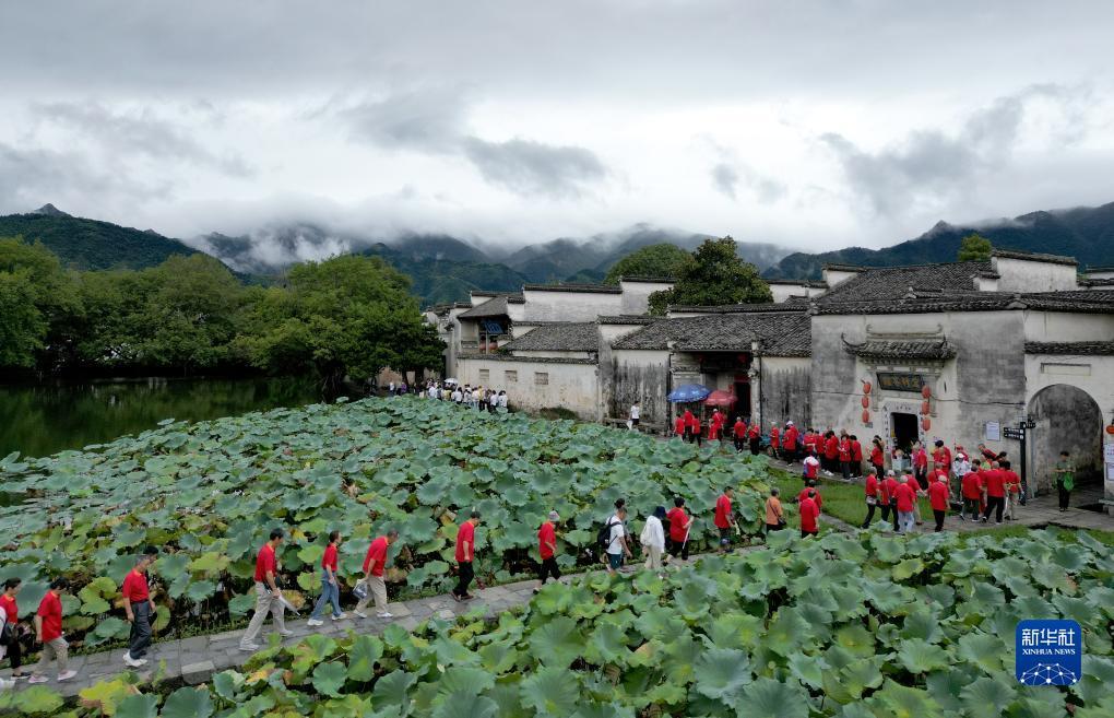 最新地址贴吧